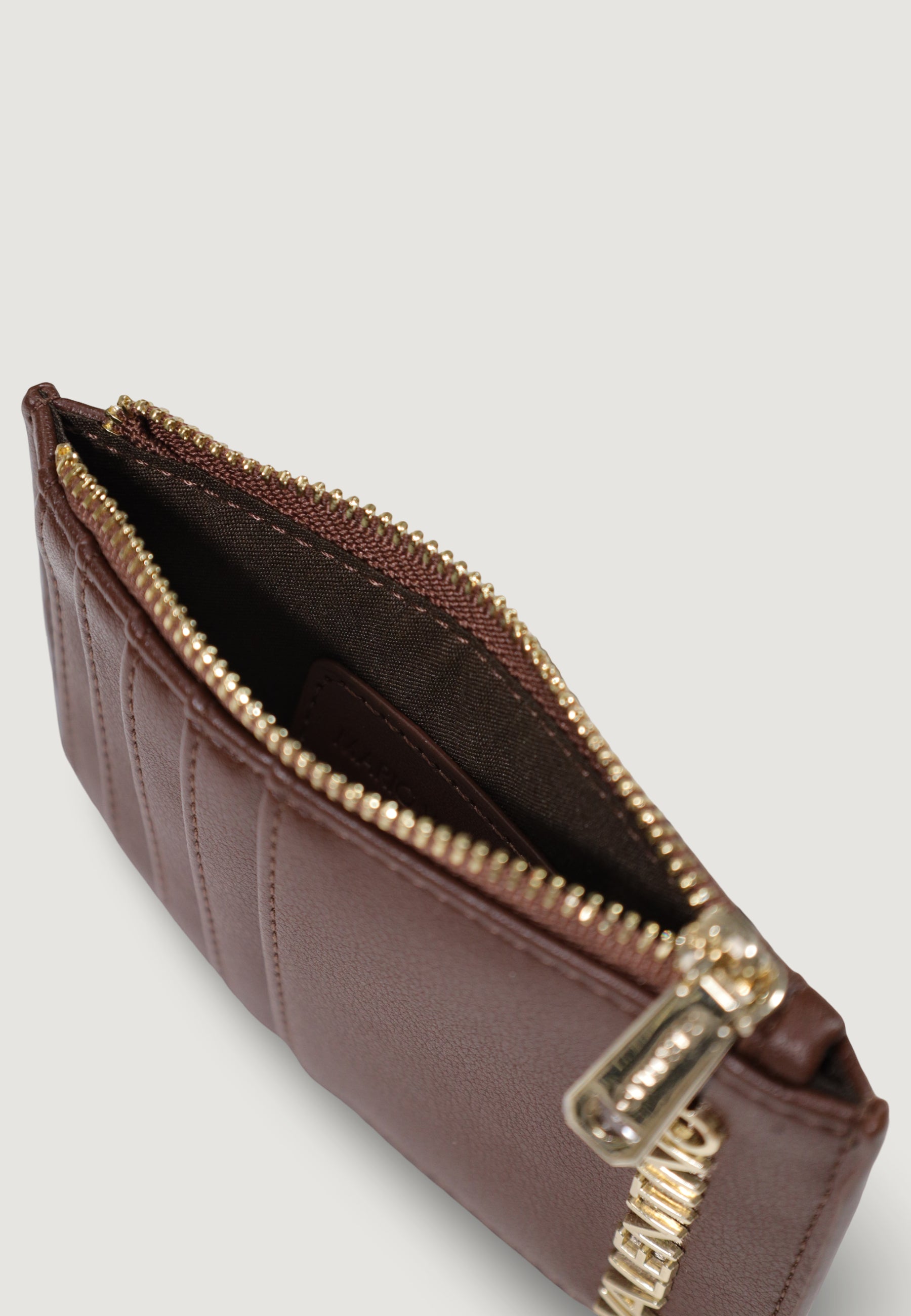 Portacarte Valentino bags NIVIS RE