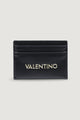  Valentino bags DELIA