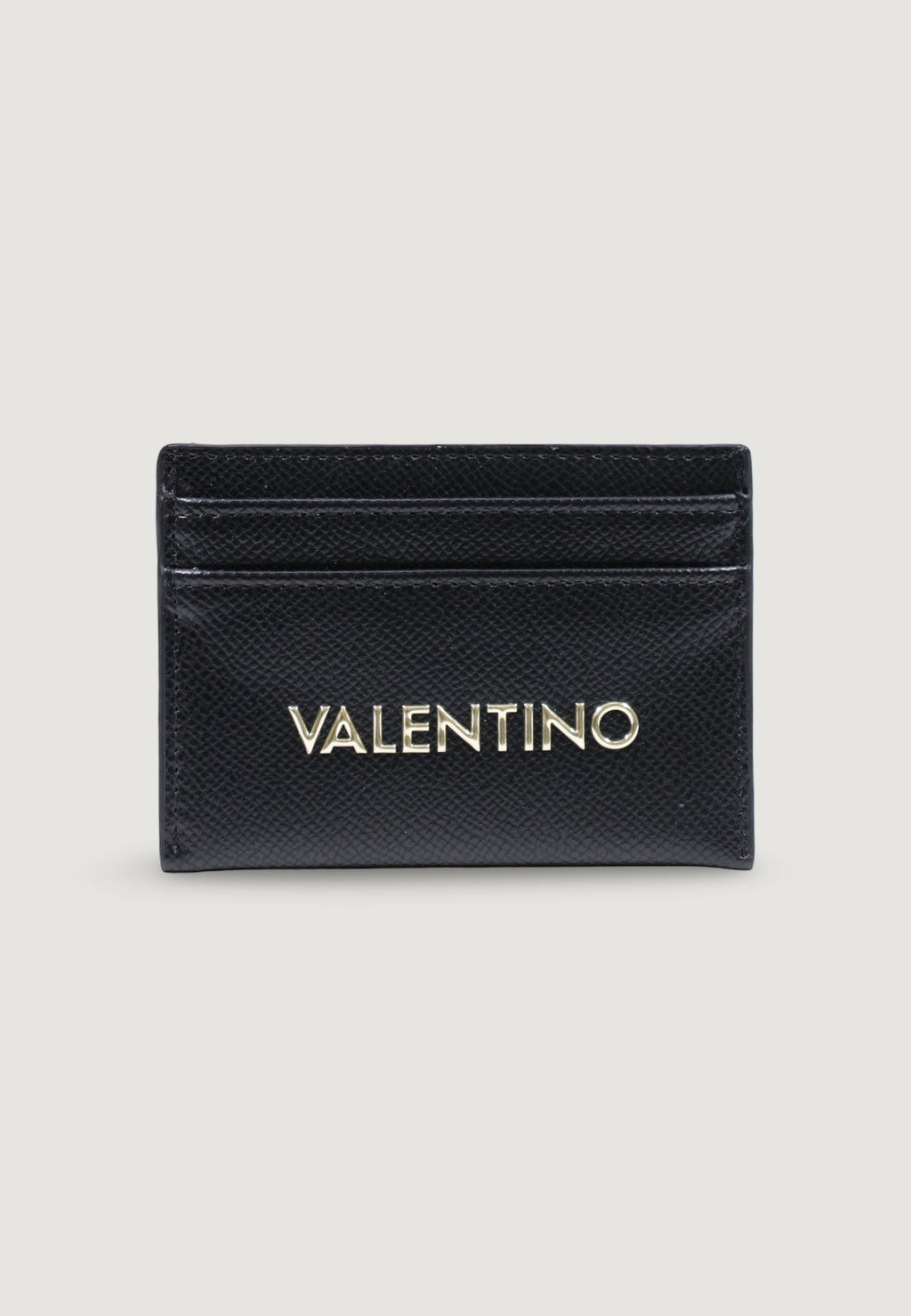  Valentino bags DELIA