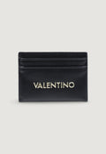  Valentino bags DELIA