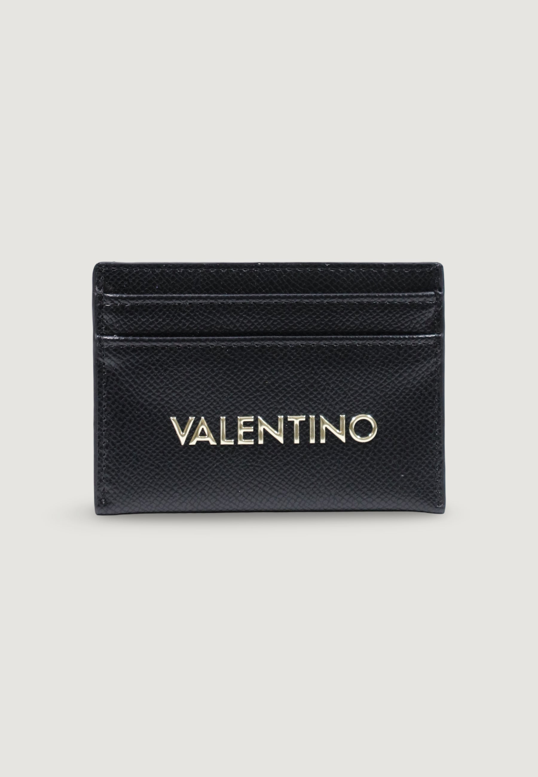 Portacarte Valentino bags DELIA