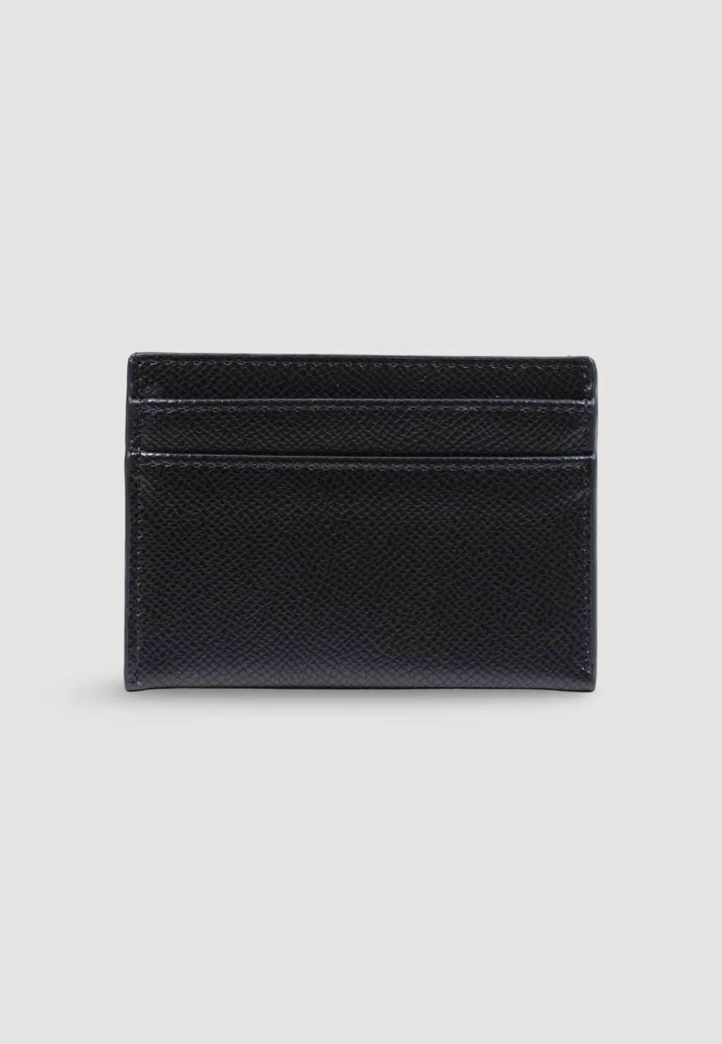  Valentino bags DELIA