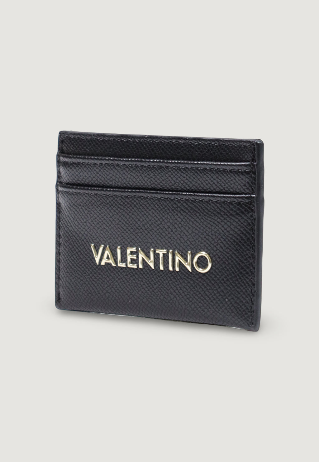  Valentino bags DELIA