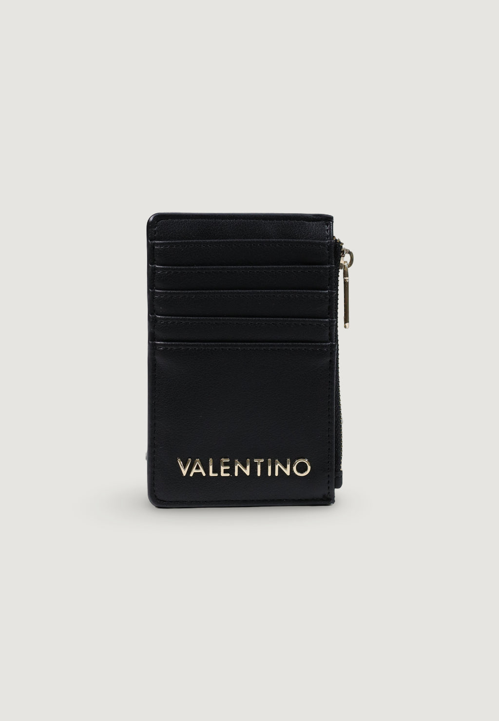 Portacarte Valentino bags NIVIS RE