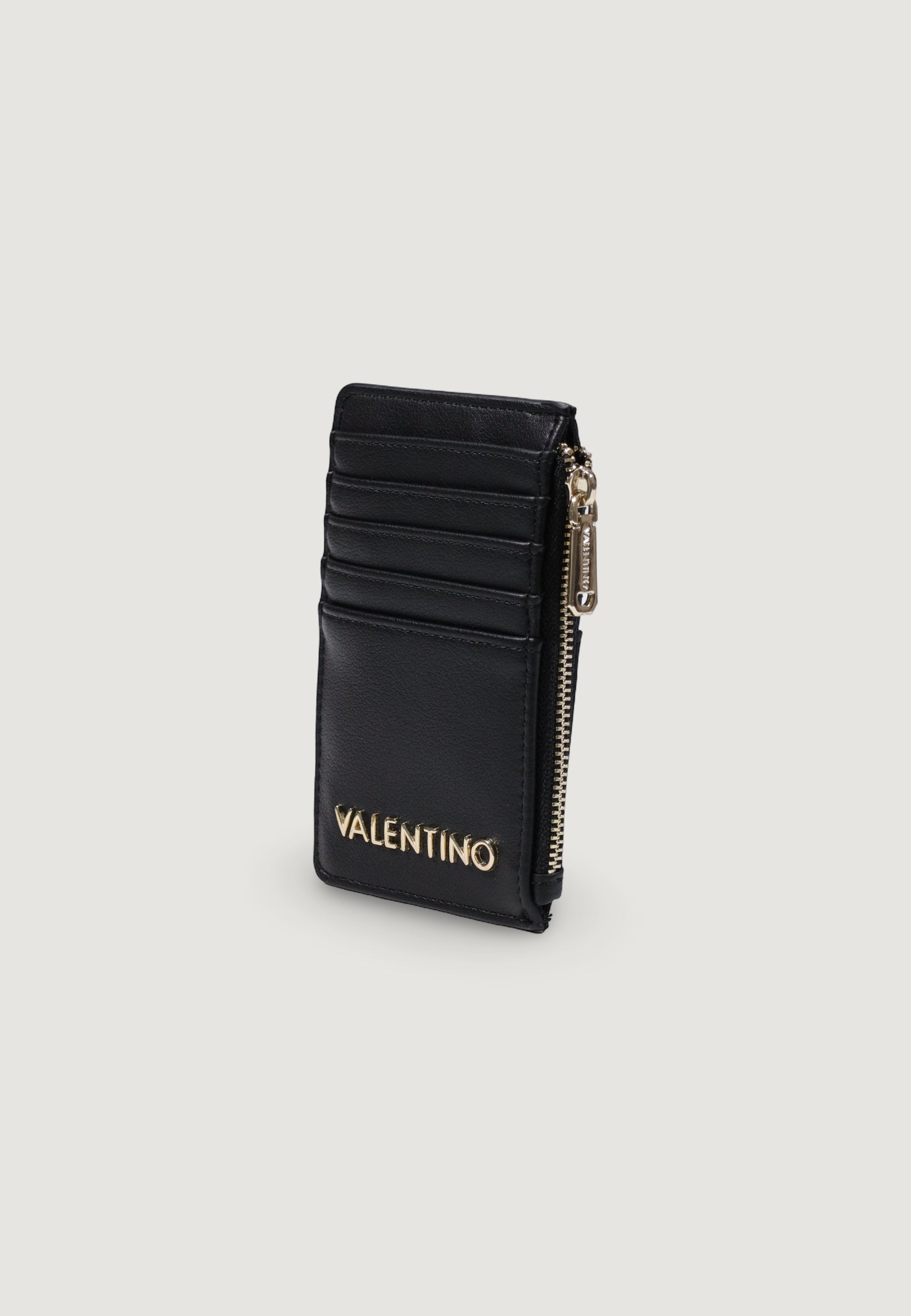 Portacarte Valentino bags NIVIS RE