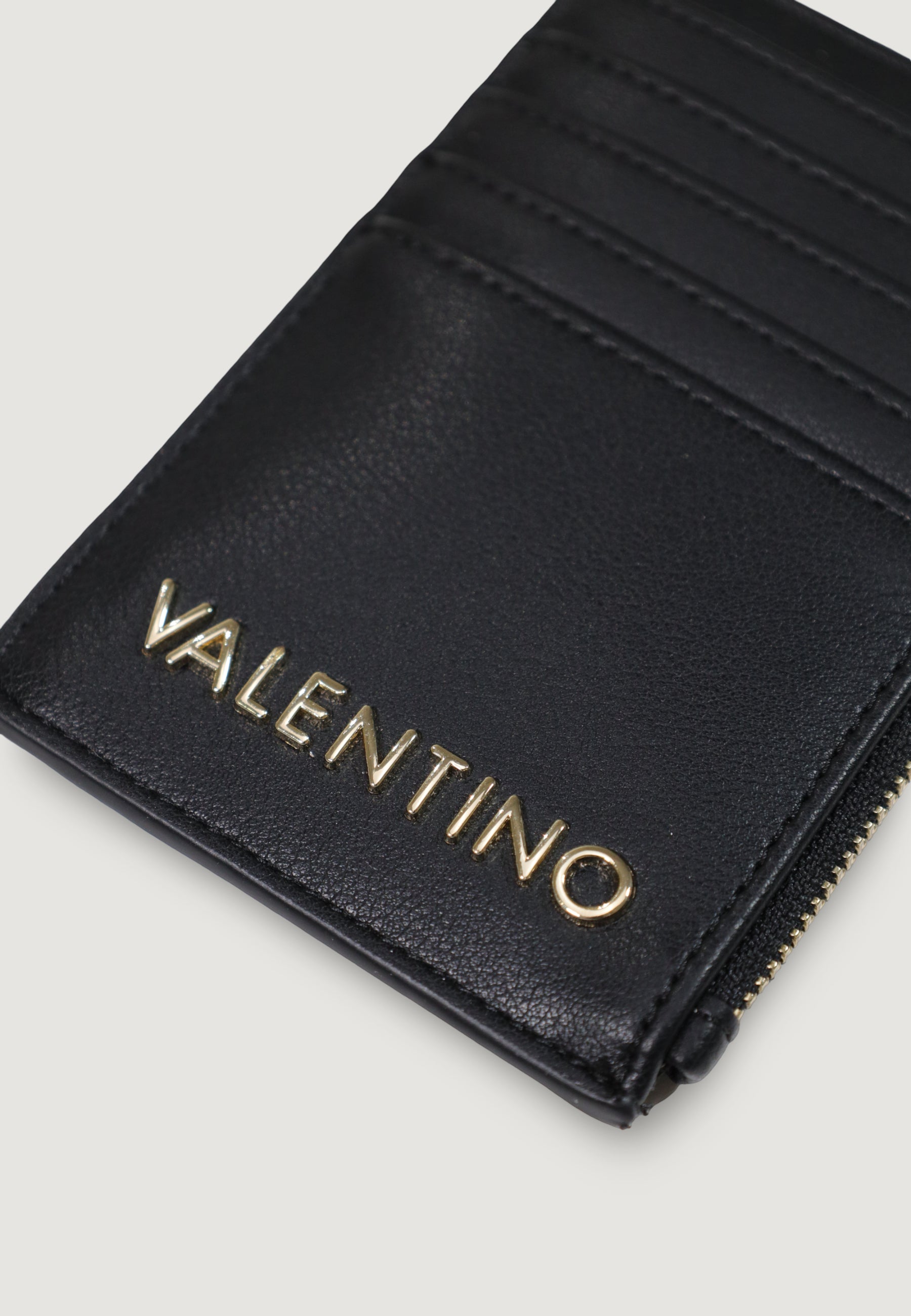 Portacarte Valentino bags NIVIS RE