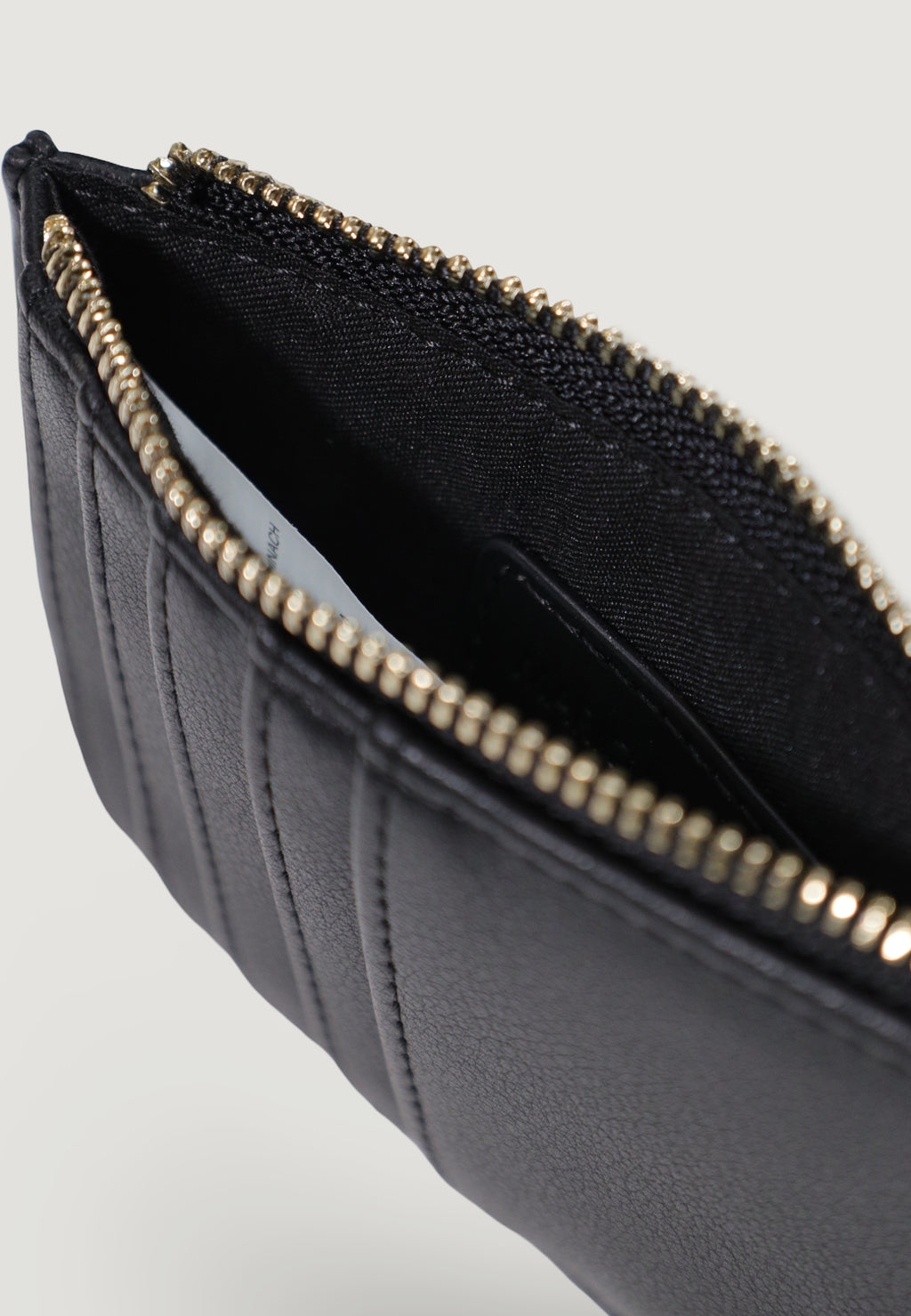 Portacarte Valentino bags NIVIS RE