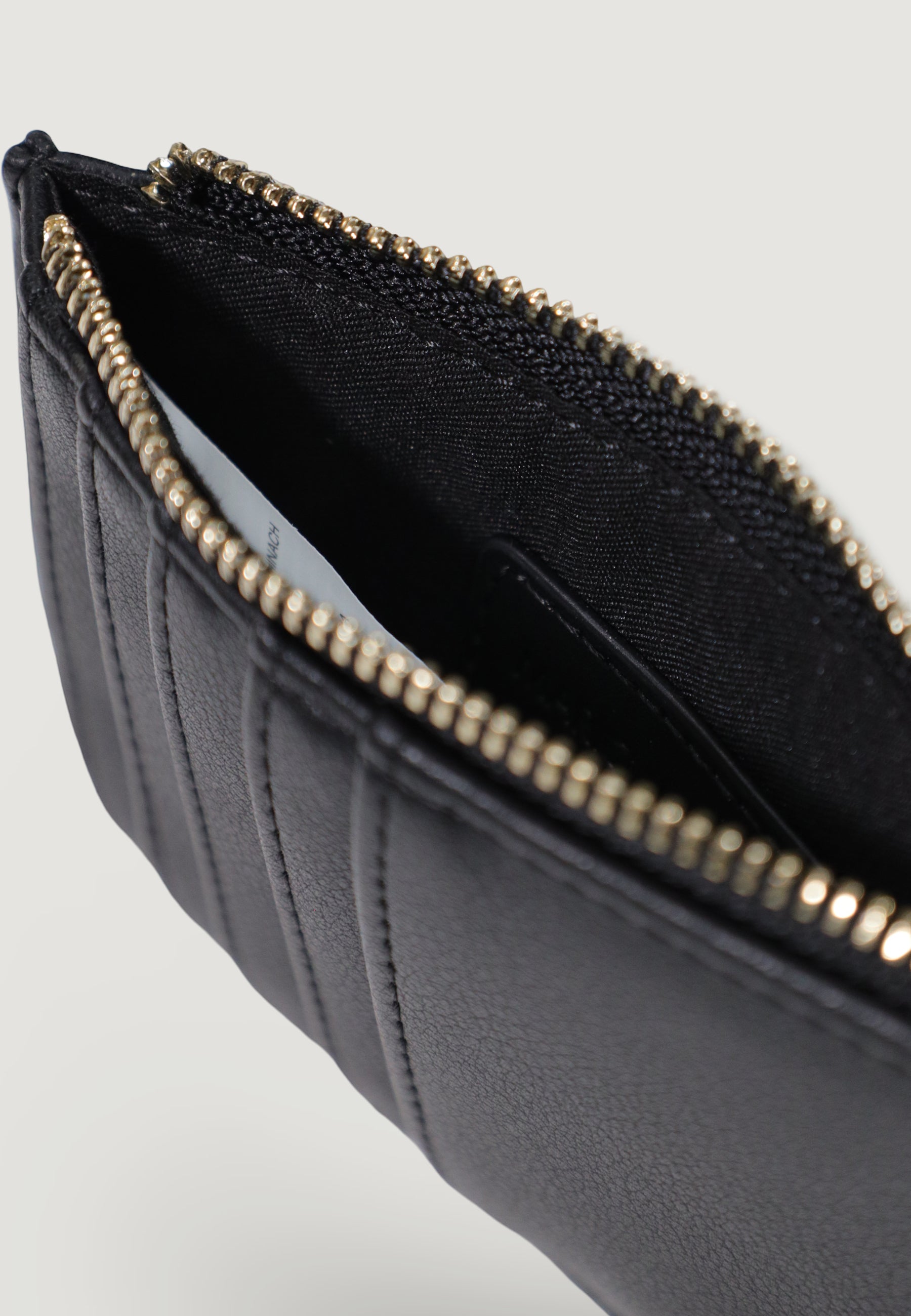 Portacarte Valentino bags NIVIS RE