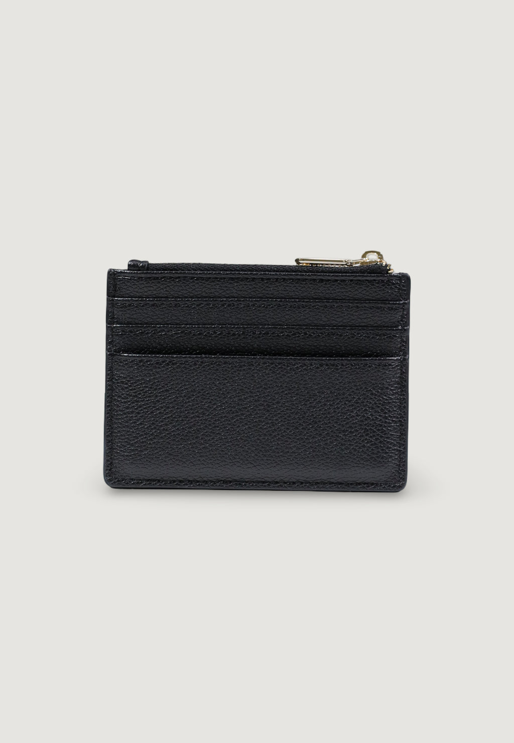 Portacarte Valentino bags ZIP AROUND WALLET DORIS RE