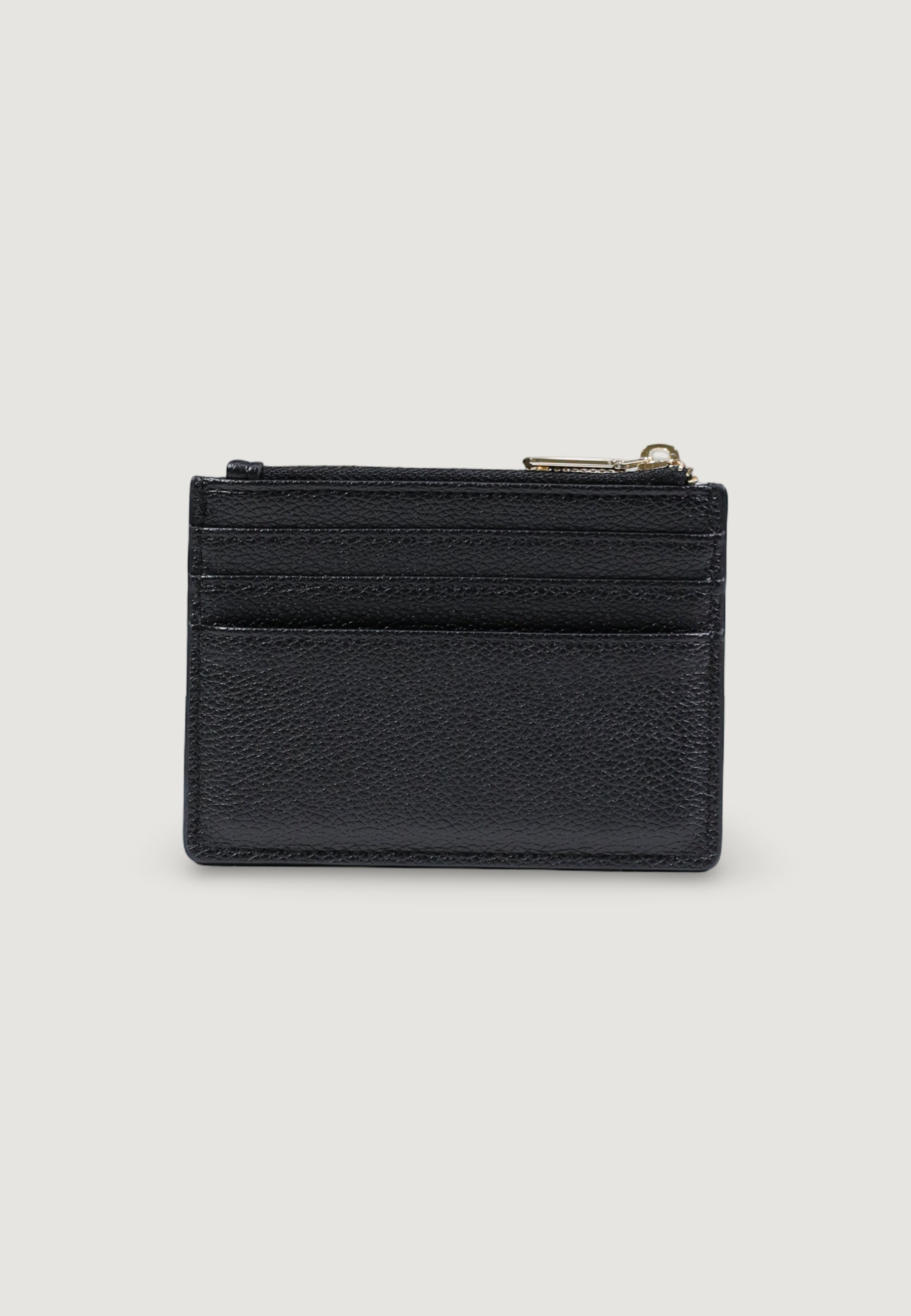 Portacarte Valentino bags ZIP AROUND WALLET DORIS RE