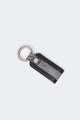 Portachiave Alviero Martini Prima Classe BV W284 5400