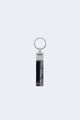 Portachiave Alviero Martini Prima Classe W274 5400