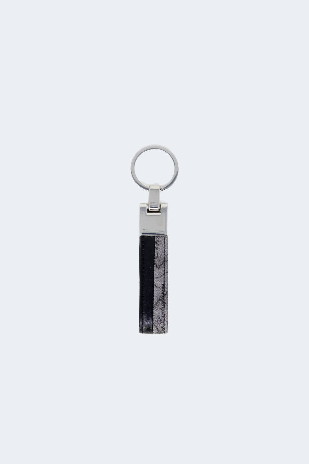 Portachiave Alviero Martini Prima Classe W274 5400