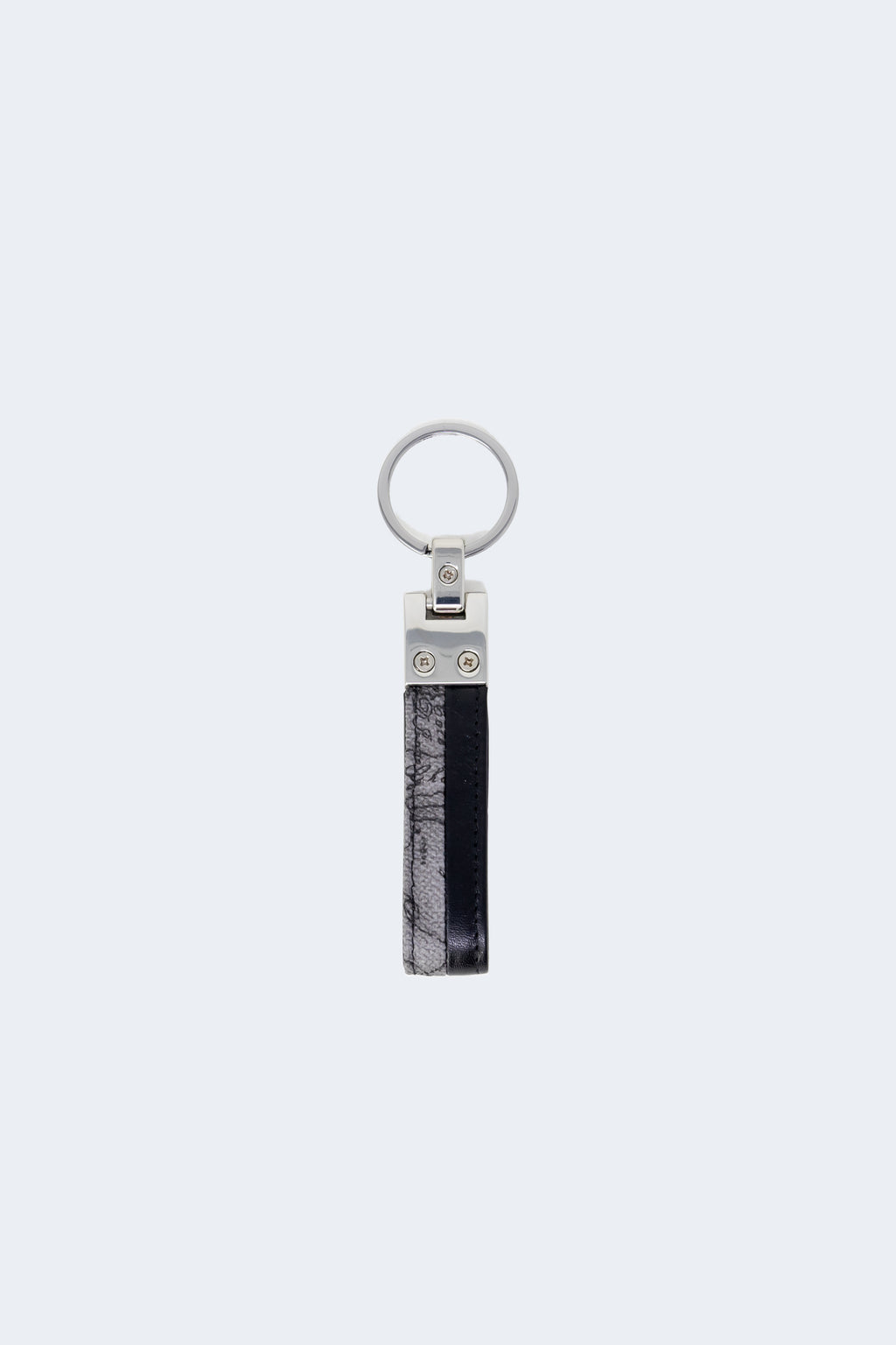 Portachiave Alviero Martini Prima Classe W274 5400