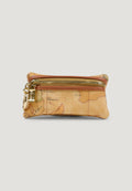  Alviero Martini Prima Classe C W260 6000