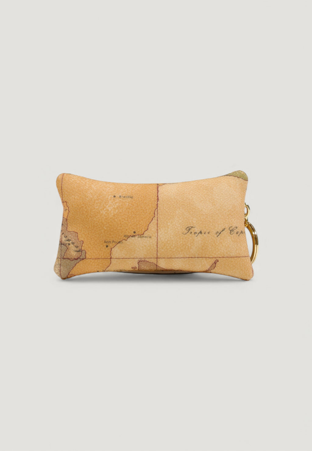  Alviero Martini Prima Classe C W260 6000