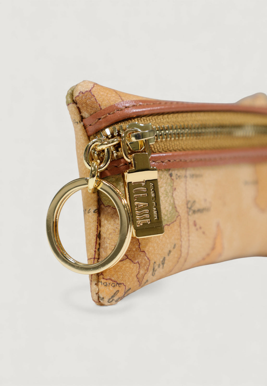  Alviero Martini Prima Classe C W260 6000