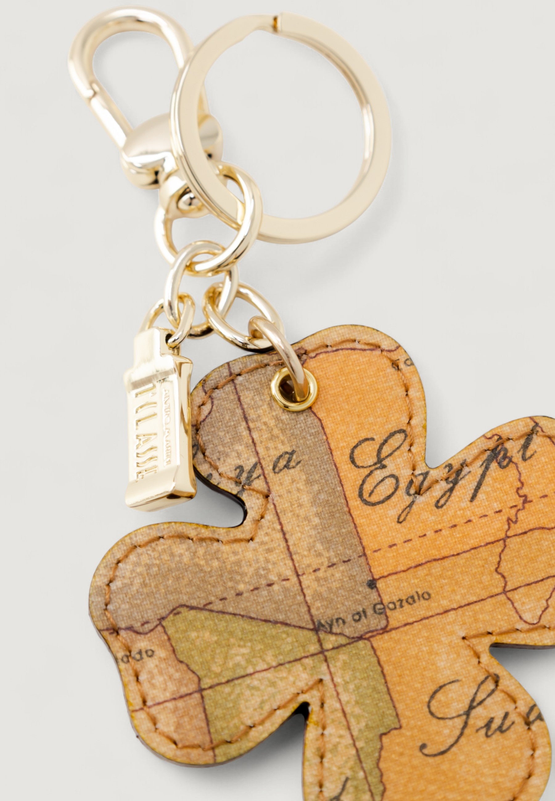  Alviero Martini Prima Classe C W276 6000