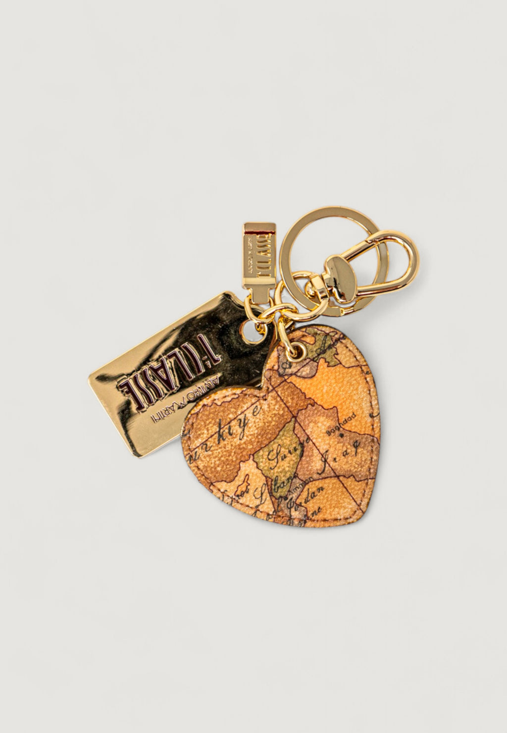  Alviero Martini Prima Classe C W279 6000