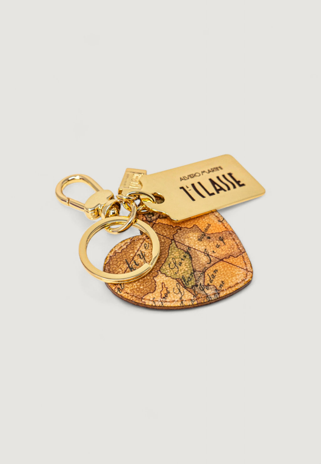  Alviero Martini Prima Classe C W279 6000