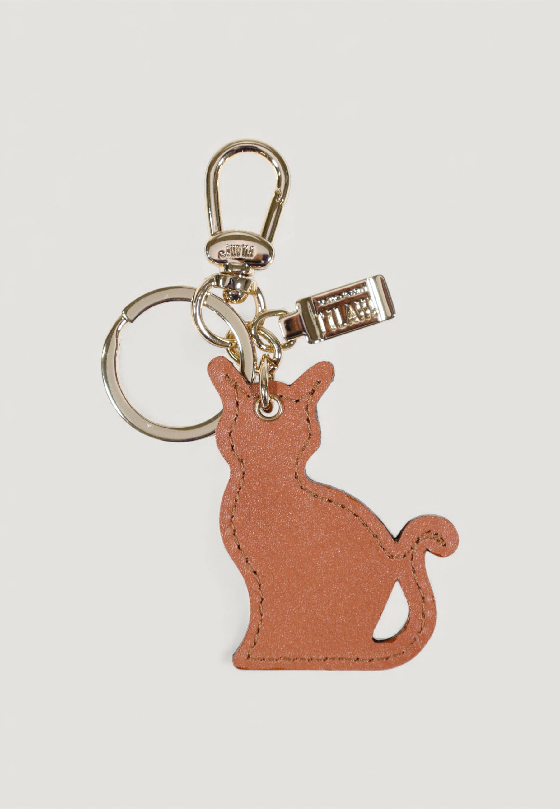 Portachiave Alviero Martini Prima Classe C W284 6000