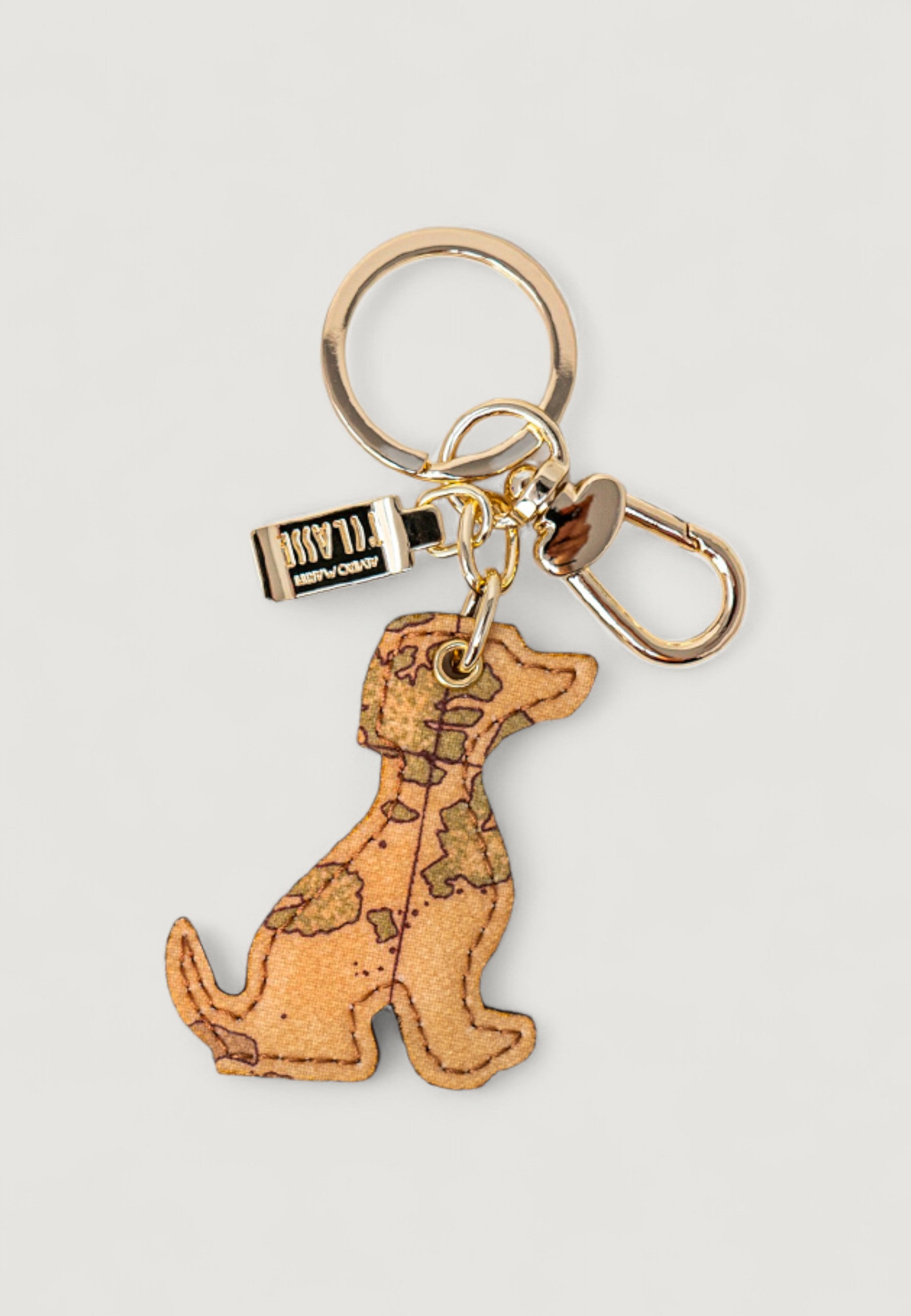  Alviero Martini Prima Classe C W285 6000