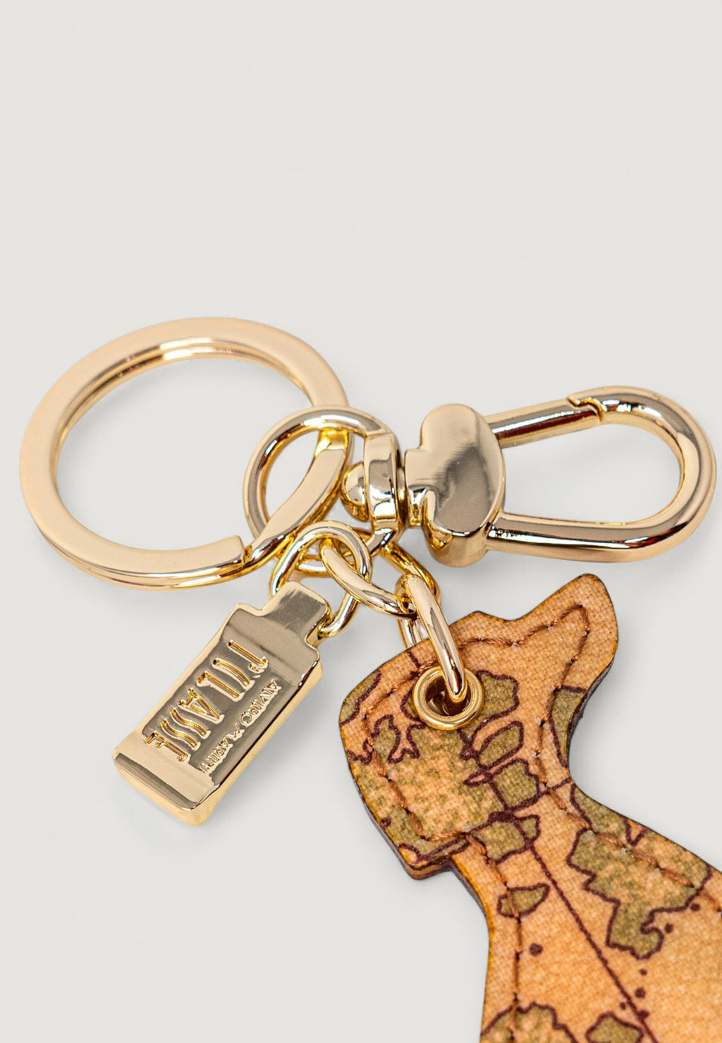  Alviero Martini Prima Classe C W285 6000