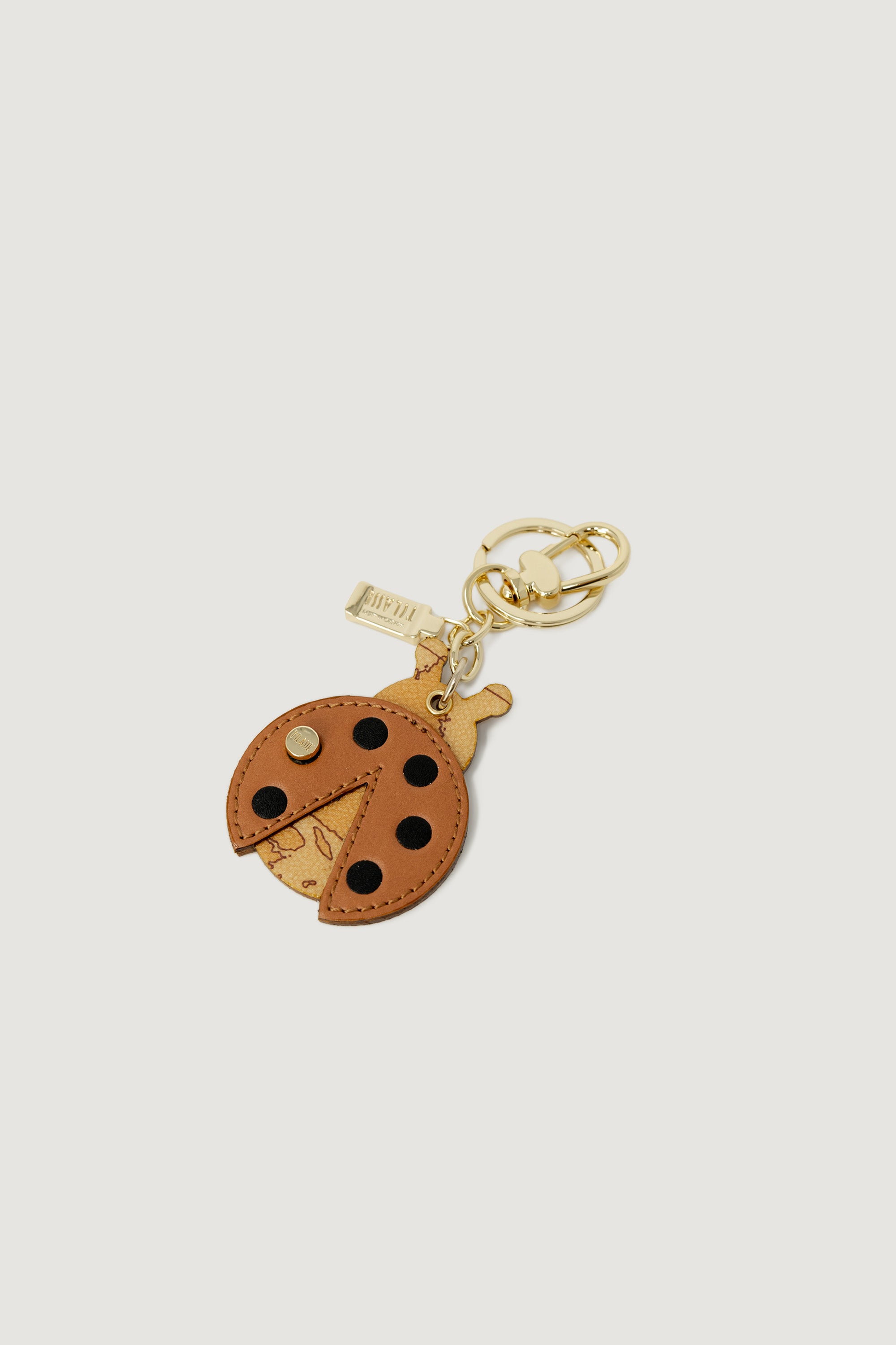  Alviero Martini Prima Classe CHARM LADYBUG