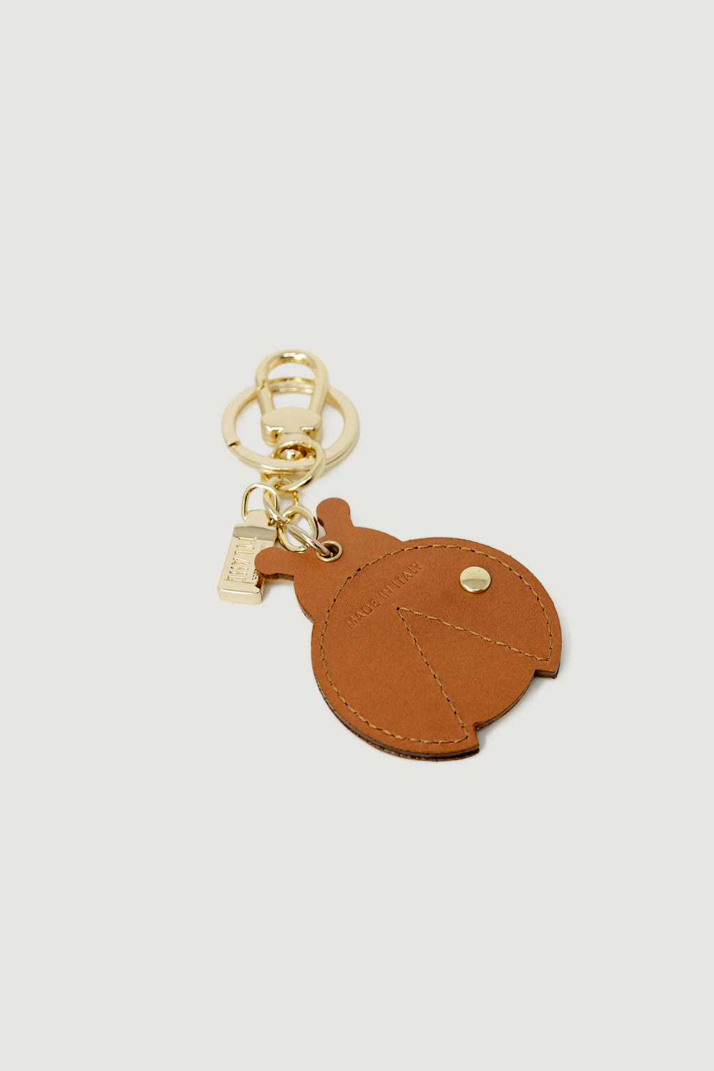  Alviero Martini Prima Classe CHARM LADYBUG