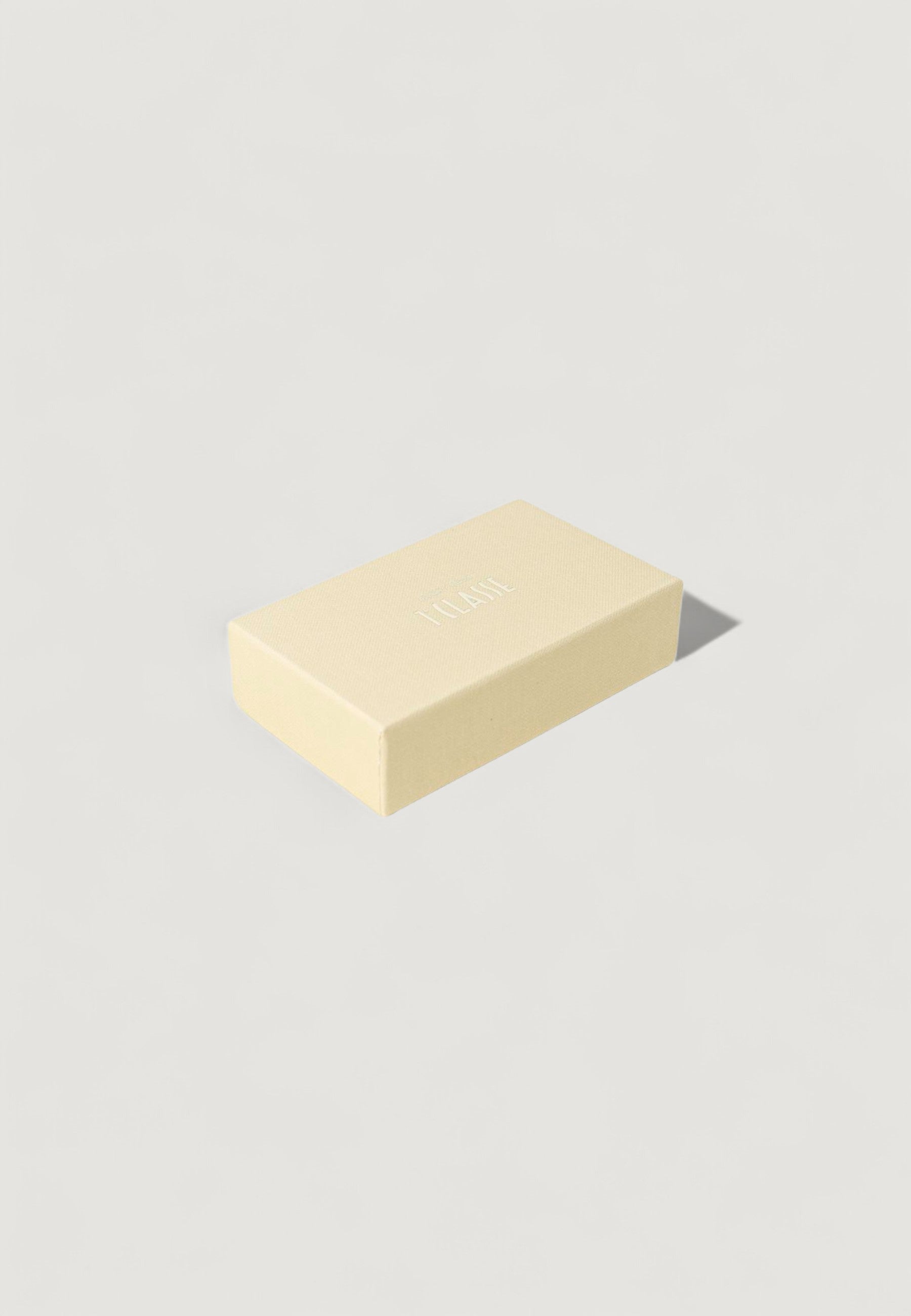 Portachiave Alviero Martini Prima Classe LETTERA G