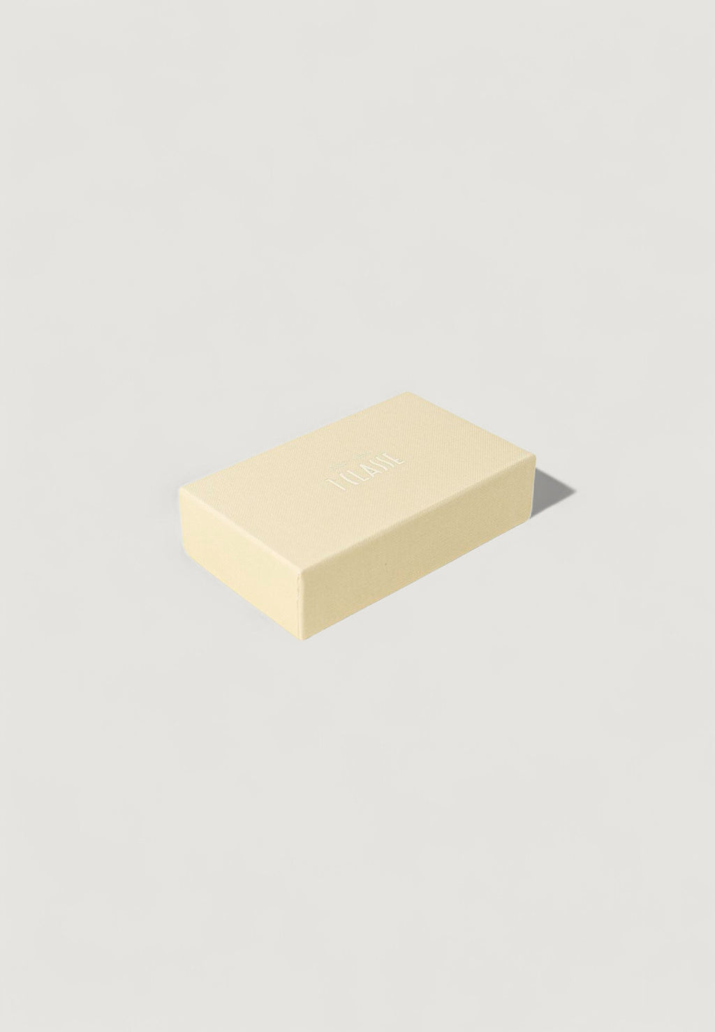  Alviero Martini Prima Classe LETTERA N