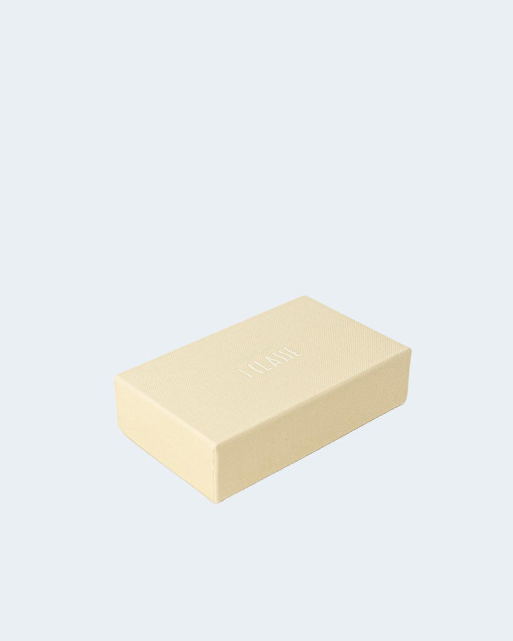 Portachiave Alviero Martini Prima Classe LETTERA V