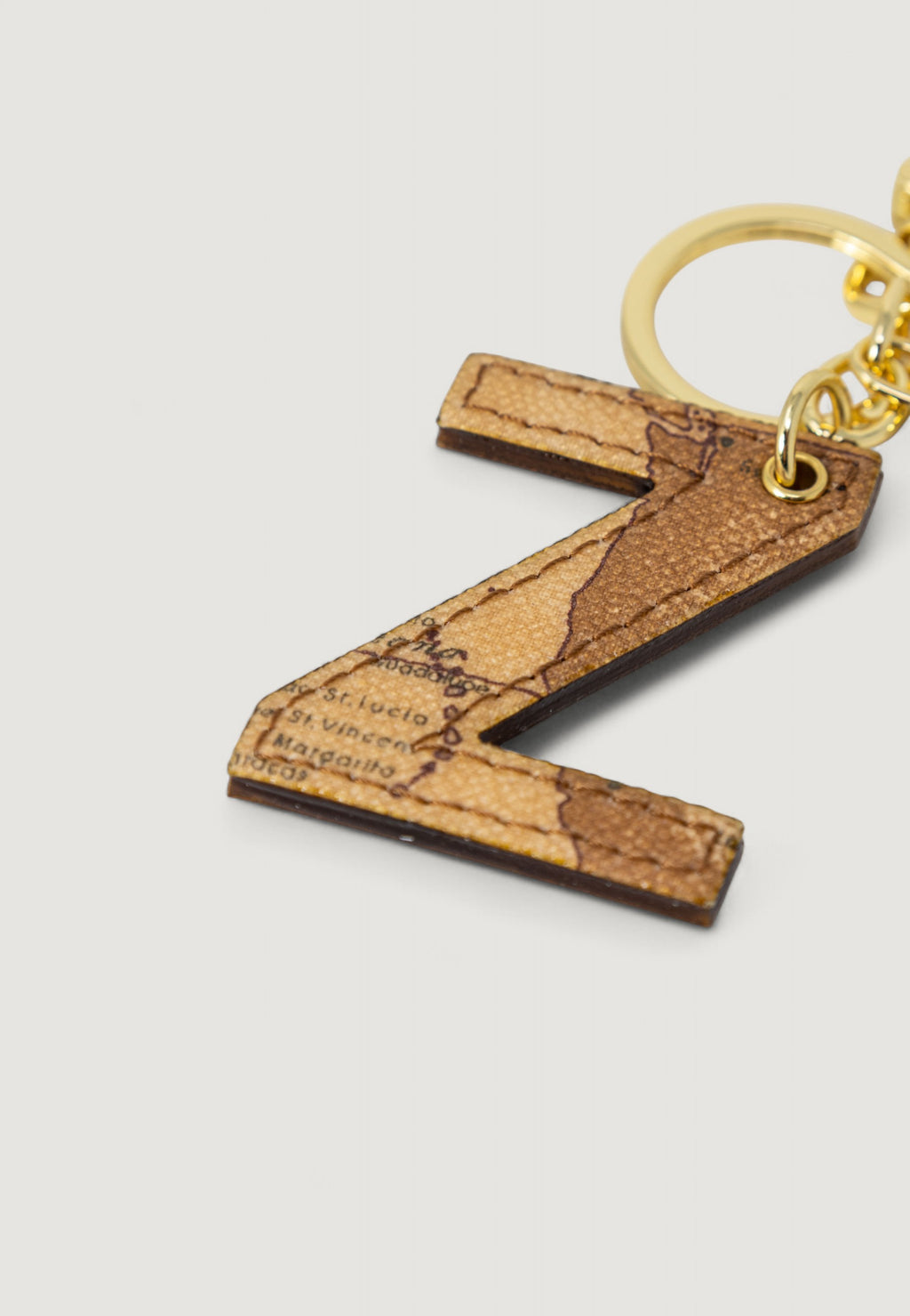  Alviero Martini Prima Classe LETTERA Z