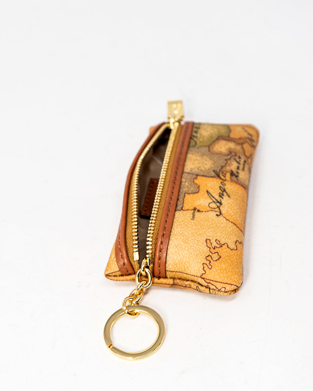  Alviero Martini Prima Classe C W260 6000