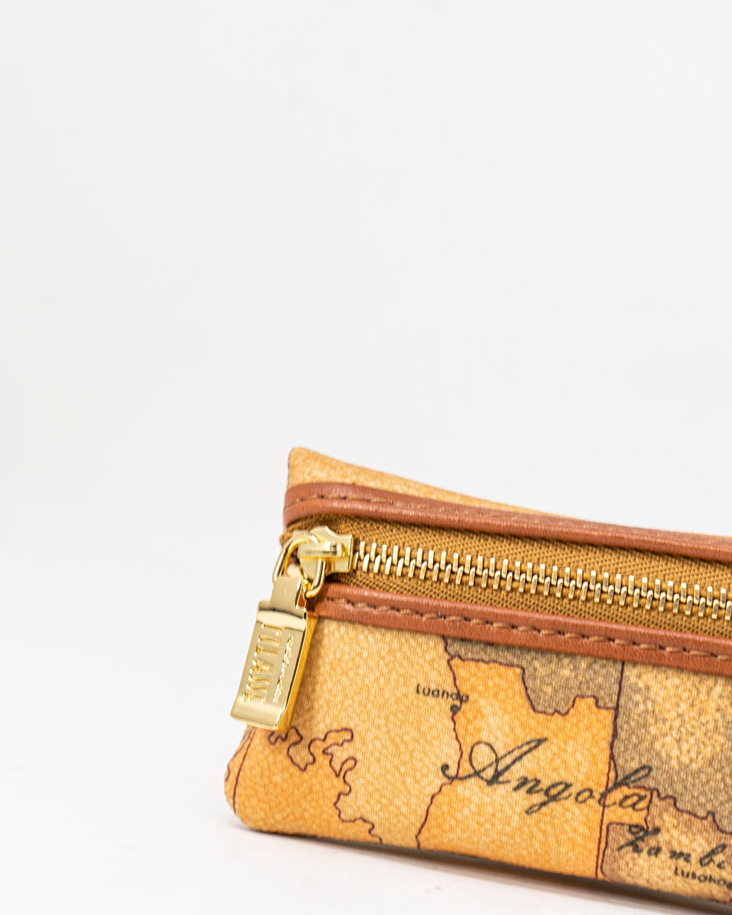  Alviero Martini Prima Classe C W260 6000