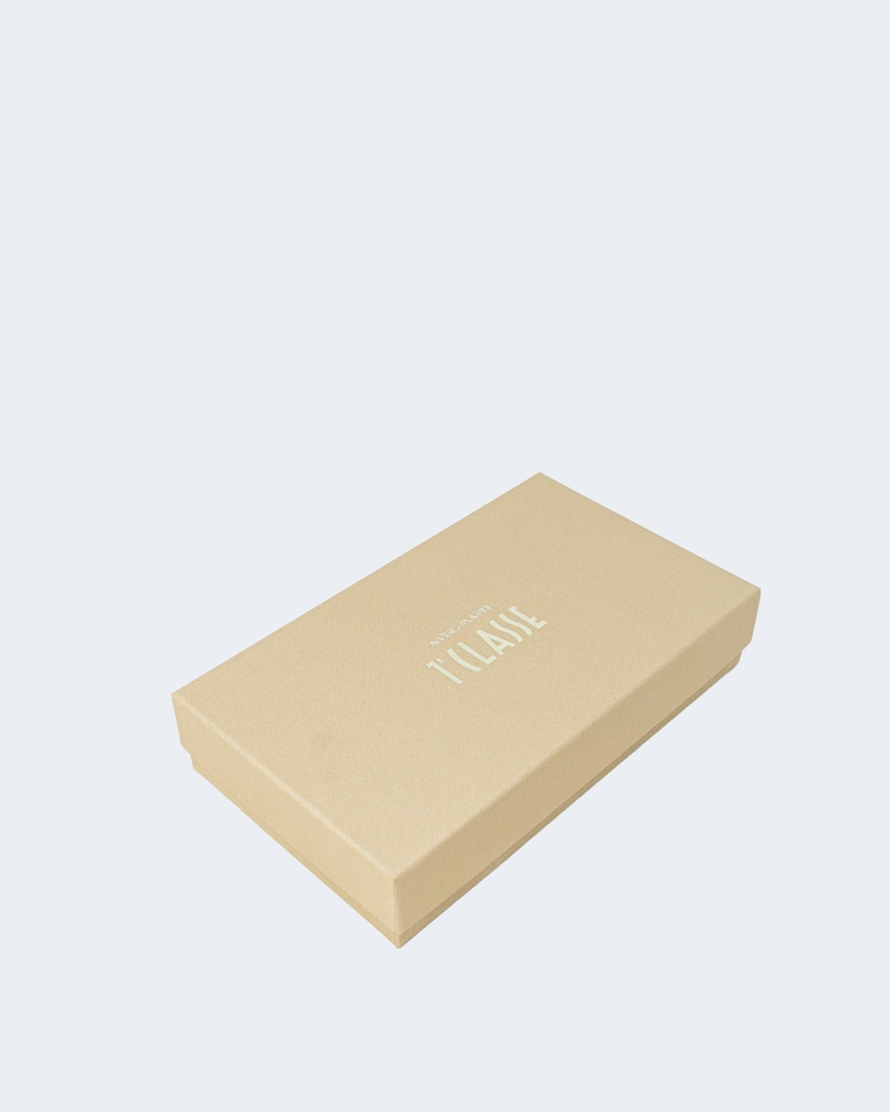  Alviero Martini Prima Classe C W260 6000