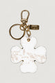 Portachiave Alviero Martini Prima Classe C W276 6188