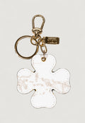 Portachiave Alviero Martini Prima Classe C W276 6188