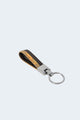 Portachiave Alviero Martini Prima Classe BV W274 5600