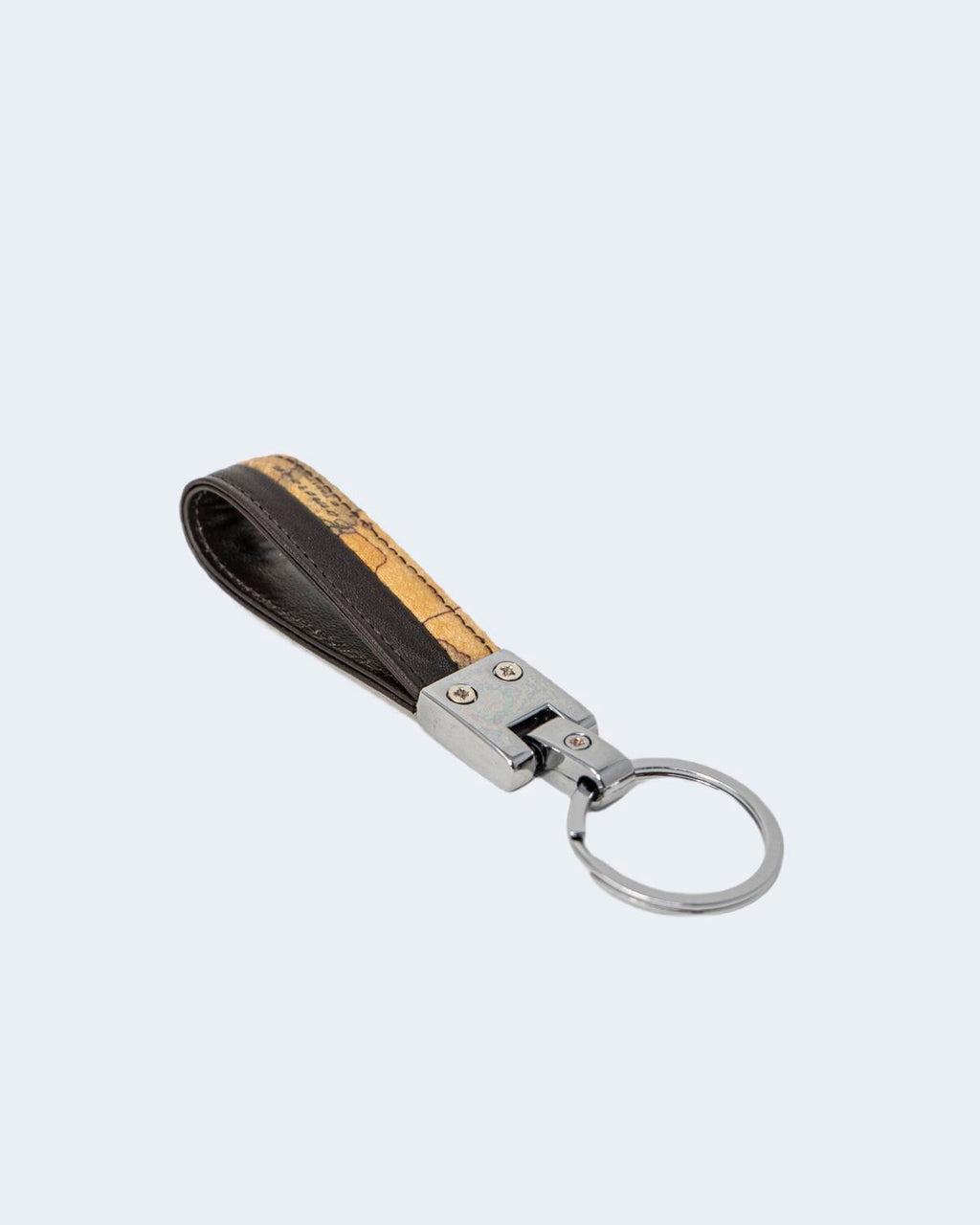 Portachiave Alviero Martini Prima Classe BV W274 5600