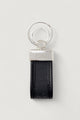 Portachiave Alviero Martini Prima Classe C W261 6426