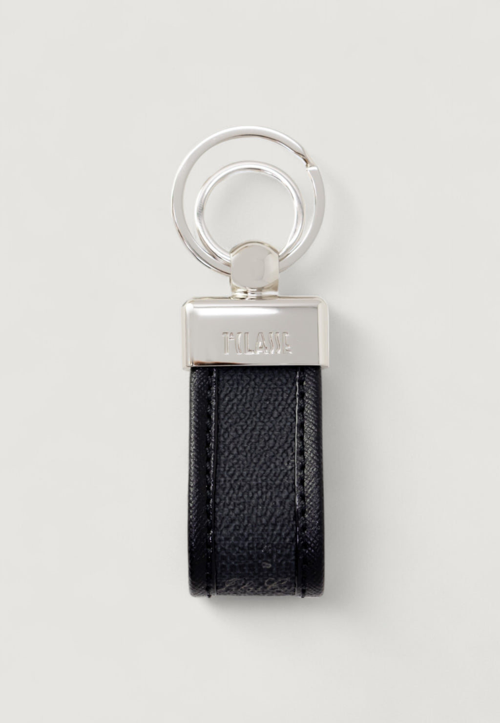 Portachiave Alviero Martini Prima Classe C W261 6426