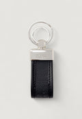 Portachiave Alviero Martini Prima Classe C W261 6426