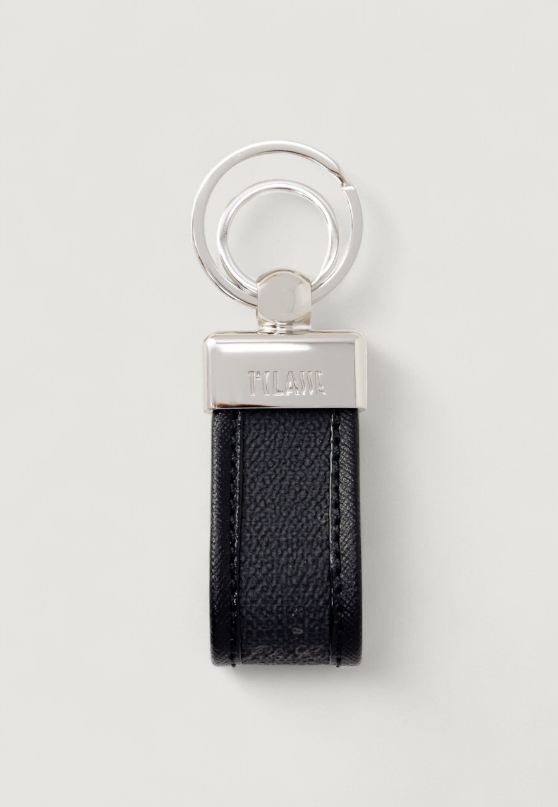 Portachiave Alviero Martini Prima Classe C W261 6426