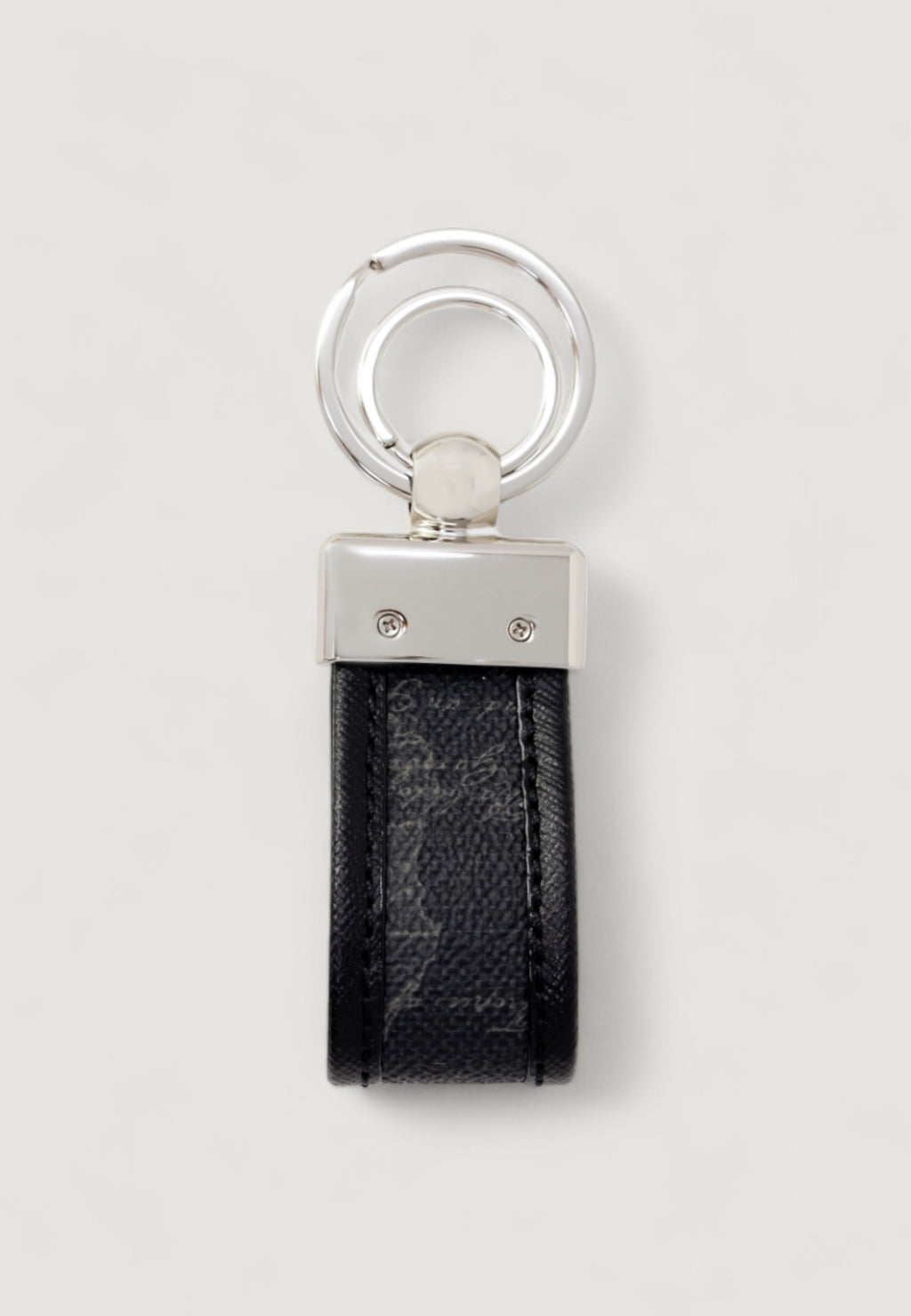 Portachiave Alviero Martini Prima Classe C W261 6426