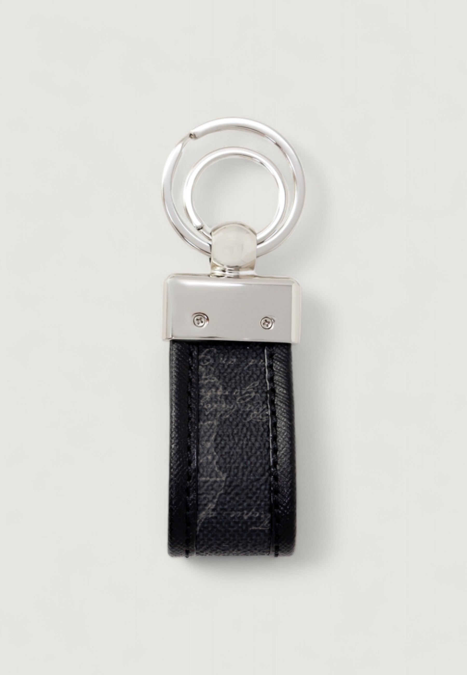 Portachiave Alviero Martini Prima Classe C W261 6426