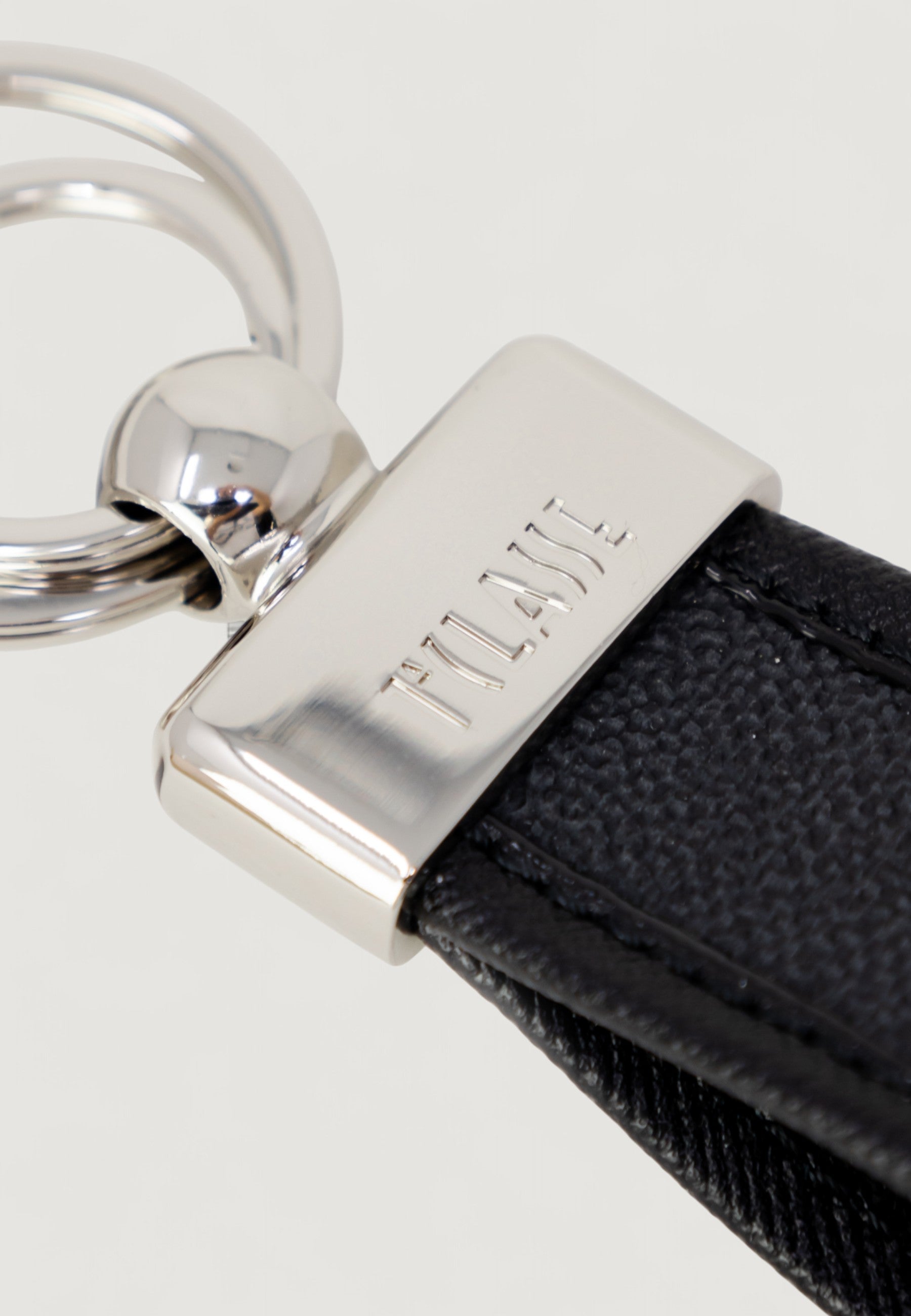 Portachiave Alviero Martini Prima Classe C W261 6426