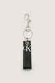 Portachiave Calvin Klein BOLD CK LOGO KEY FOB