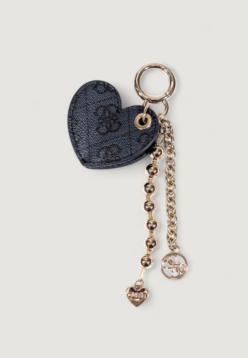  Guess BRENTON KEYRING