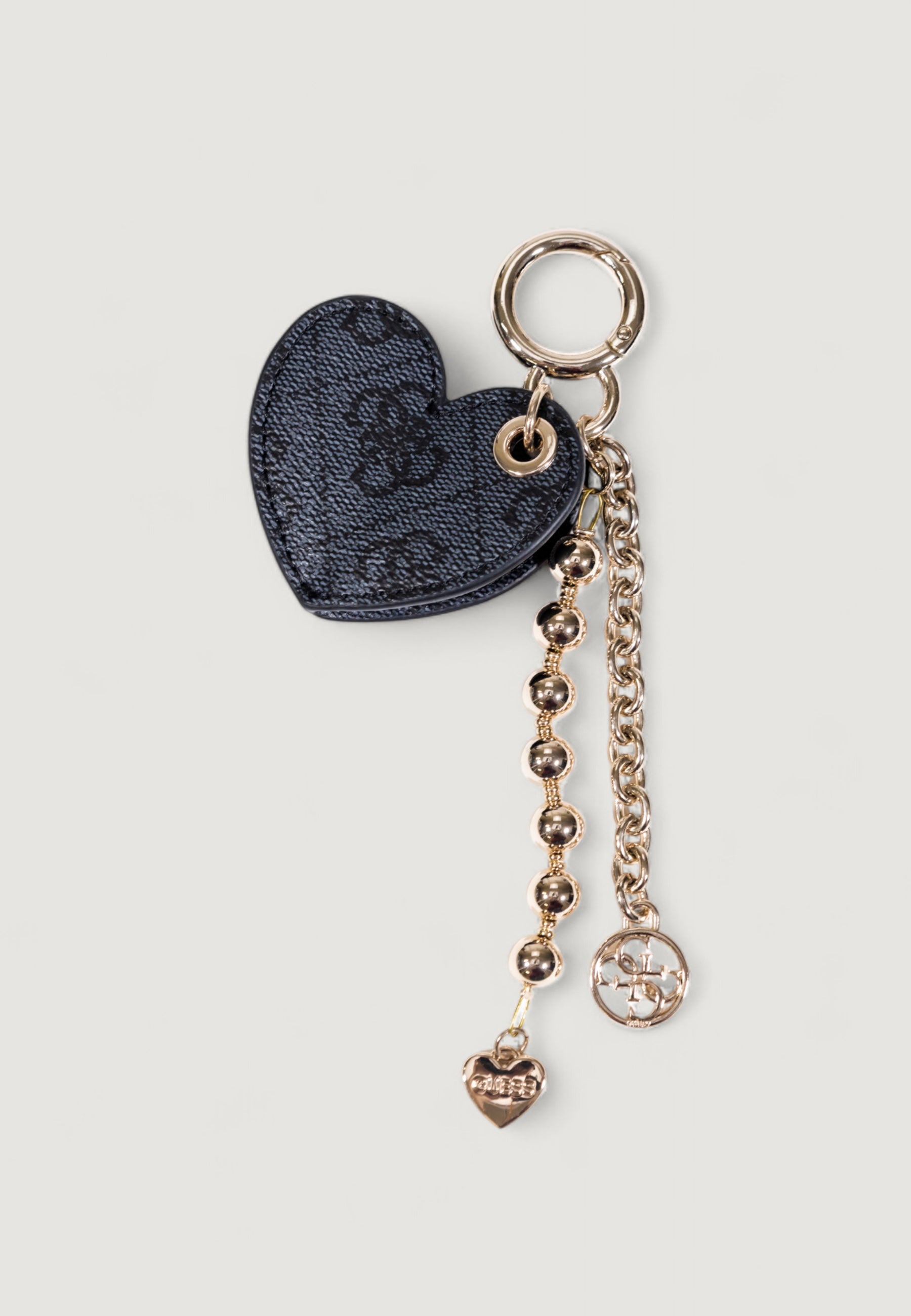  Guess BRENTON KEYRING